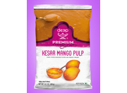 Kesar Mango Pulp (14.1oz)