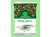 Green Garlic (12oz)