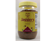 Jaggery Powder 2Lb