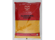 Turmeric Powder 4 lb