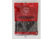 Anardana 3.5 oz