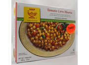 Tomato Corn Bharta 10oz.