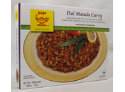 Dal Masala 10 oz.