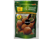 Lilva Kachori (8 pieces) (8oz)