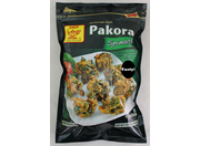Spinach Pakora (10oz)
