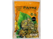 Patra (14oz)
