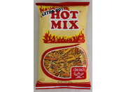 Hot Mix (Extra Hot) (12oz)
