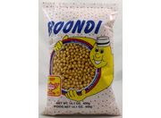 Boondi (14.1oz)