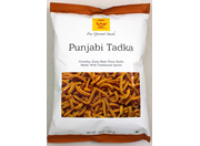 Punjabi Tadka (10oz)
