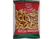 Kutchi Murukku (7oz)