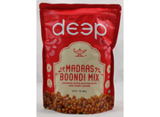 Madras Boondi Mix (7oz)