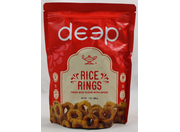 Rice Rings (7oz)