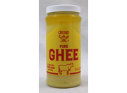 Makhan Ghee (15 fl oz)