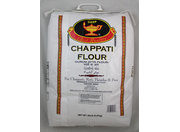 Chapati Flour 20 lbs