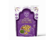 Instant Stuffing for Pani Puri 1Lb