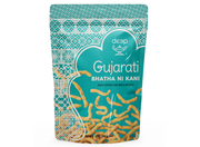 Bhatha Ni Kani (12oz)