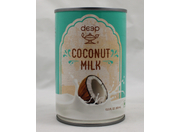 Coconut Milk 400ml 