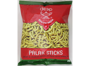 Palak Sticks (7oz)
