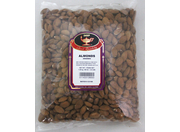 Almonds 3 lb