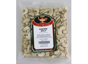 Cashew Split 7oz.