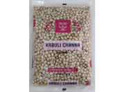 Kabuli Chana 2lb