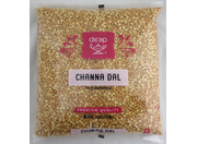 Deep Chana Dal 8lb
