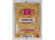 Chana Dal 2 lb