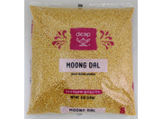 Deep Moong Dal 8lb