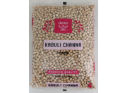 Kabuli Chana 4lb