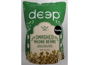 Smashed Moong Beans 6.3Oz