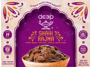 Shahi Rajma 10 oz.