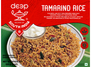  Tamrind Rice 9 oz.