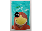 Instant Gujarati Kadhi 3.5 Oz
