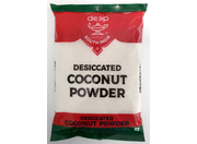 DesiccatedCoconut Powder28.2Oz
