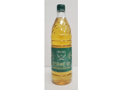 Sesame oil 33.8oz