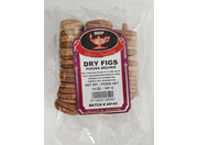 Dry Figs 14 oz