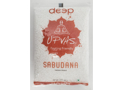 Upvas Sabudana 2lb