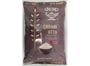 Chapati Flour(Chakki Atta)10lb