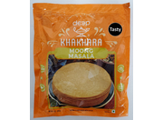 Moong Masala Khakhara (7oz)