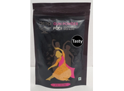 Gun Powder Podi (3.5oz)