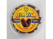 Tunisian Pitted Dates 24 oz