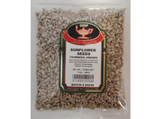 Sunflower Seeds 7 oz