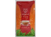 Premium Tea of Assam (16oz)