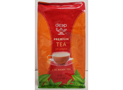 Premium Tea of Assam (32oz)