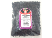 Black Raisins 28 oz.