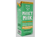 Millet Milk Mango Cardamom (6.8 fl oz)
