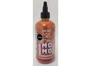 Original Hot Momo Sauce (12oz)