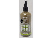 Green Chili Momo Sauce (12oz)