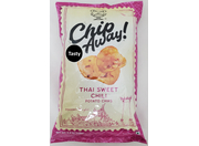 Chip Away-Thai Sweet Chili 4.6Oz