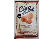Chip Away-Bloody Mary Tomato4.6Oz